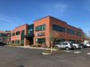 5115 NE 82nd Ave photo